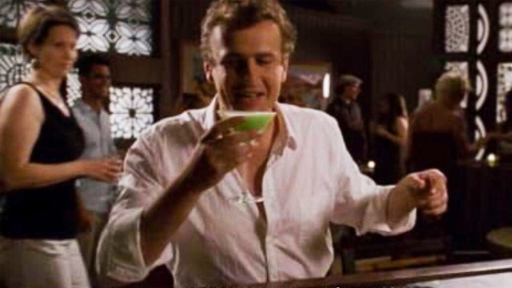 ��������� � ��������� 